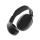 Skullcandy Hesh 540 ANC True Black - 1610113 - zdjęcie 3